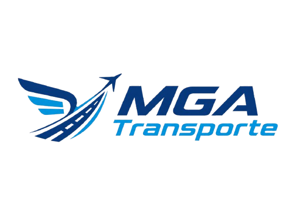 MGA Transporte